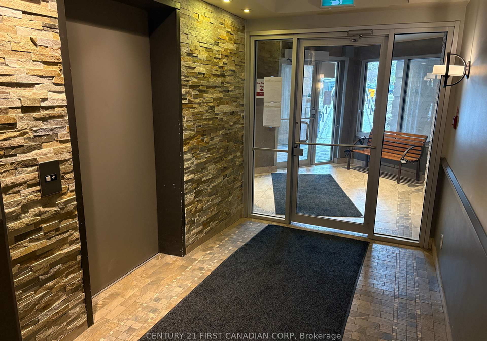 1-jacksway-crescent-london-north-ontario-x13615904