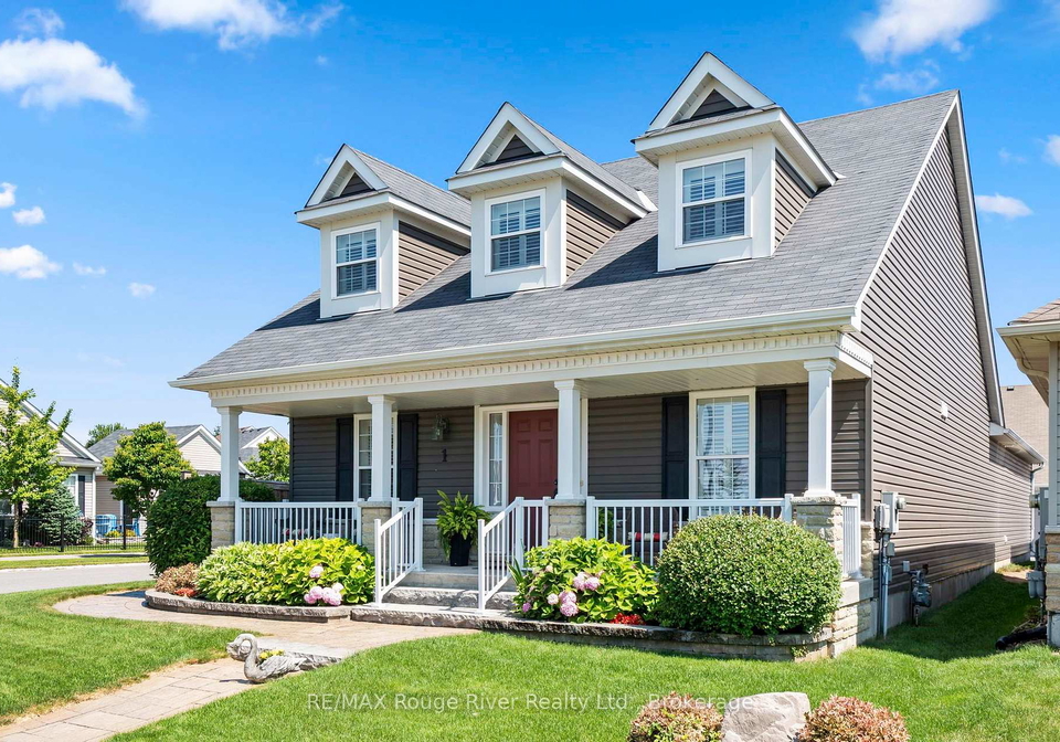 1-greenaway-circle-port-hope-ontario-x13615916