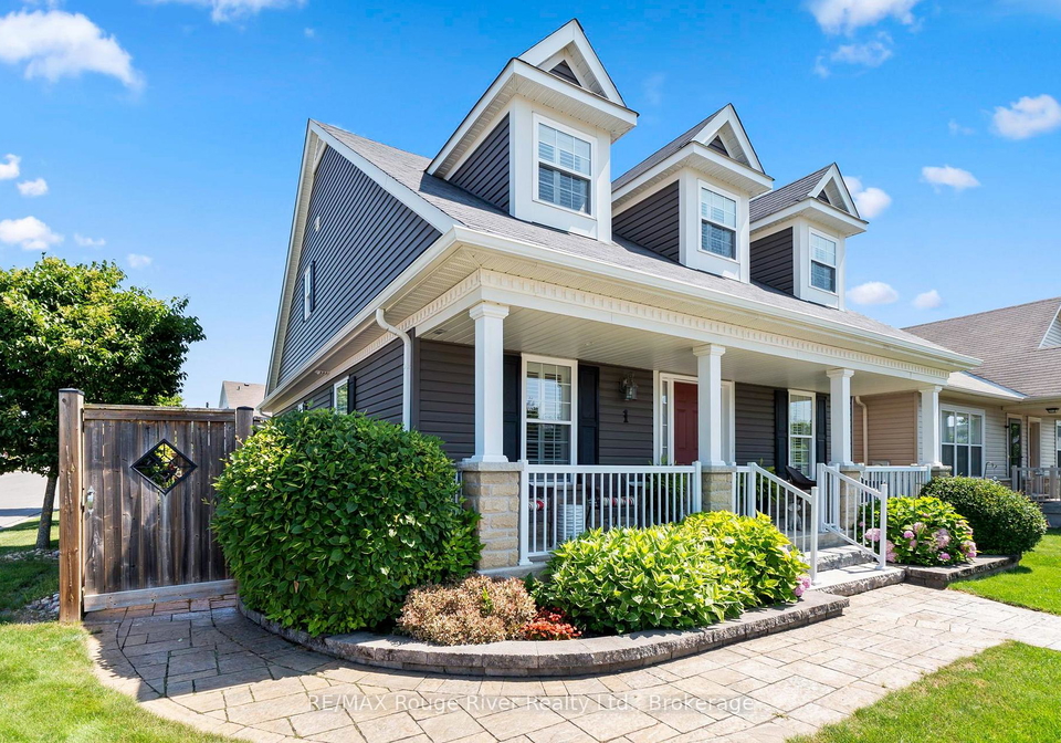 1-greenaway-circle-port-hope-ontario-x13615916
