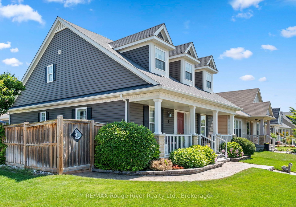 1-greenaway-circle-port-hope-ontario-x13615916