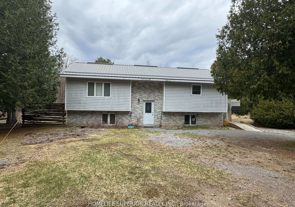 985-twiddy-road-centre-hastings-ontario-x13615920