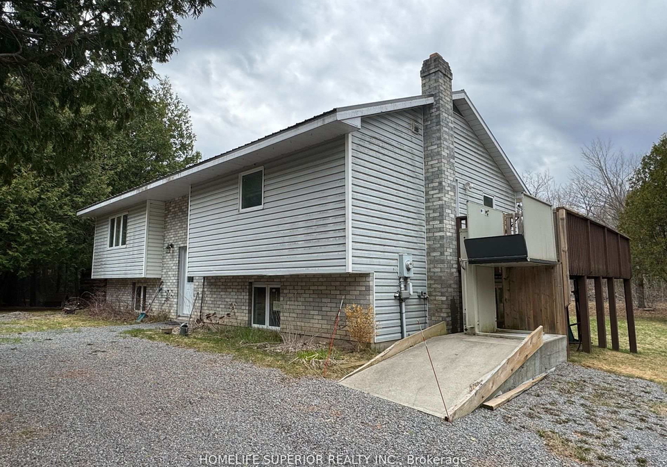 985-twiddy-road-centre-hastings-ontario-x13615920