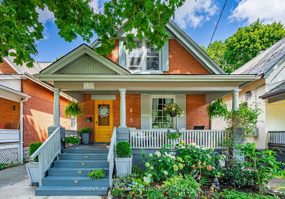 330-cheapside-street-london-east-ontario-x13615942