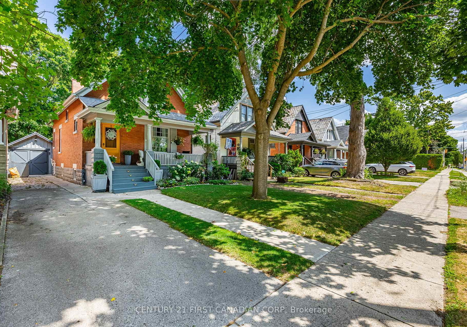 330-cheapside-street-london-east-ontario-x13615942