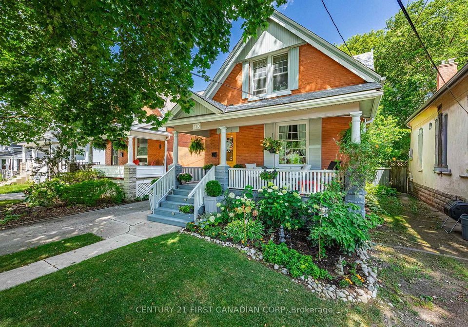 330-cheapside-street-london-east-ontario-x13615942