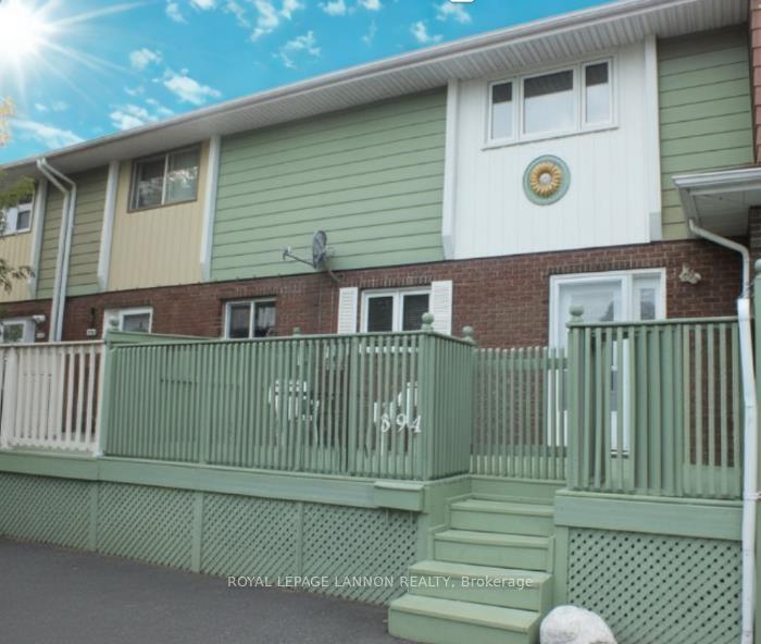 394-brant-street-thunder-bay-ontario-x13615944