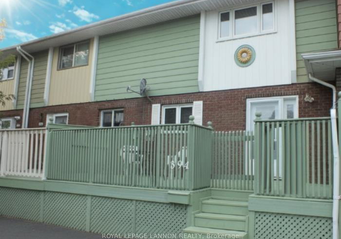 394-brant-street-thunder-bay-ontario-x13615944