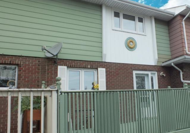 394-brant-street-thunder-bay-ontario-x13615944