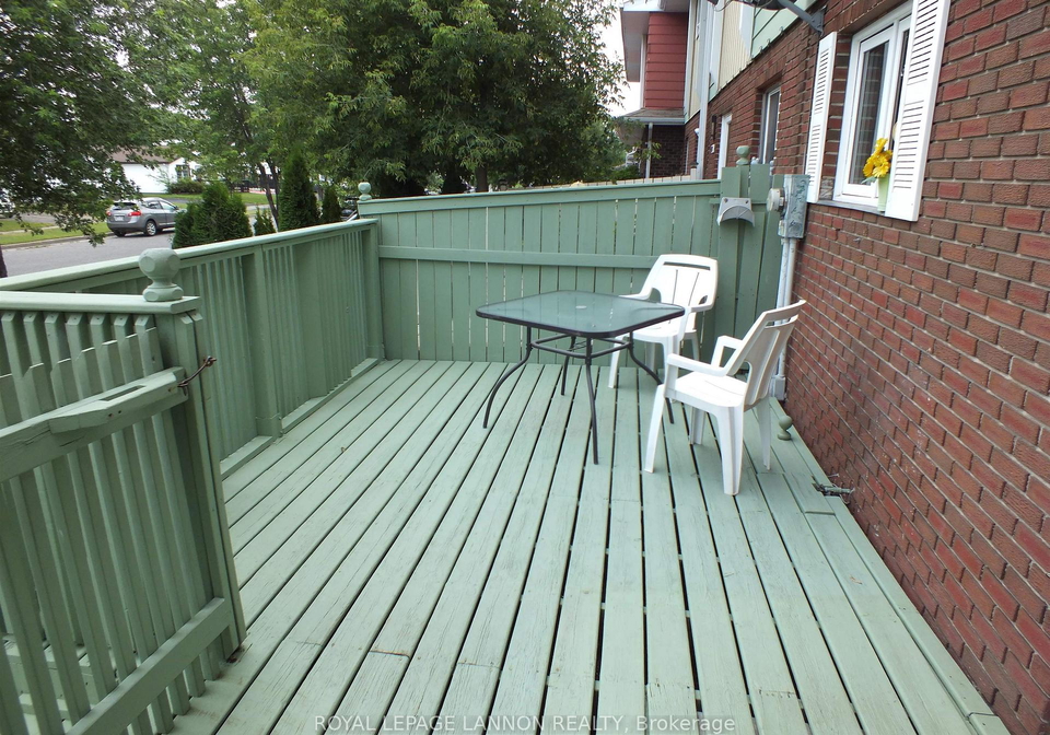 394-brant-street-thunder-bay-ontario-x13615944