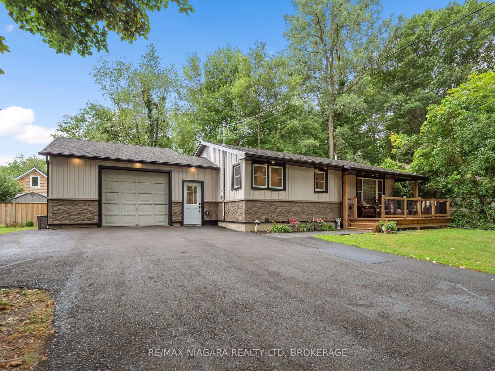 3259-jewell-avenue-fort-erie-ontario-x13615946