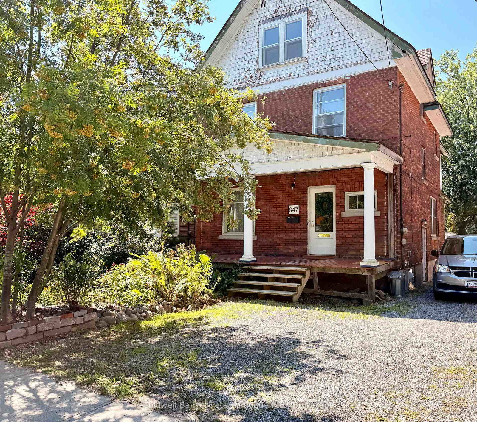 847-mcintyre-street-w-north-bay-ontario-x13615956