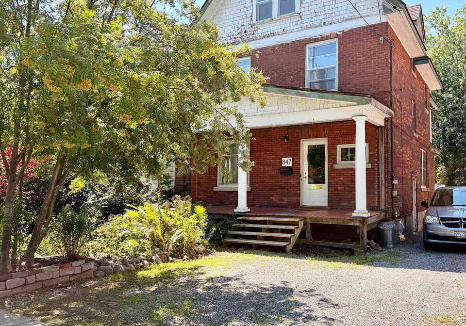 847-mcintyre-street-w-north-bay-ontario-x13615956