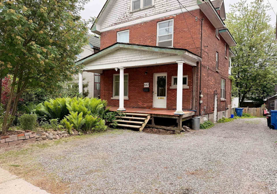 847-mcintyre-street-w-north-bay-ontario-x13615956