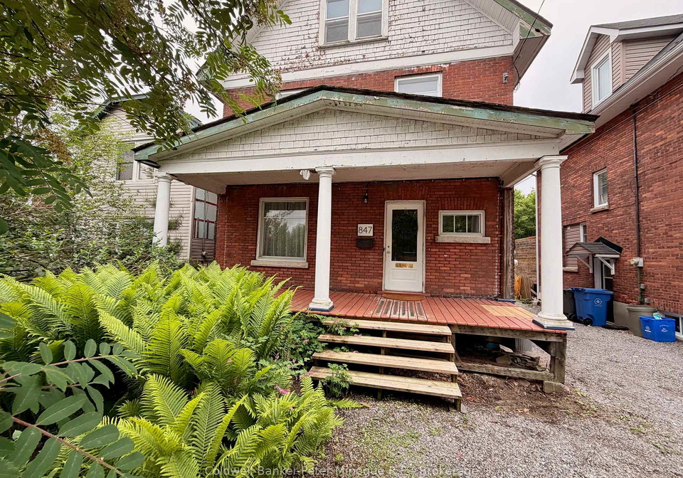 847-mcintyre-street-w-north-bay-ontario-x13615956