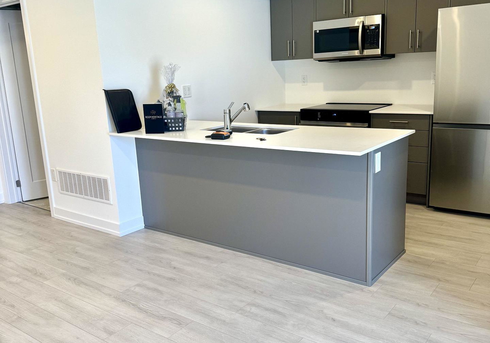 42-lowes-road-w-guelph-ontario-x13615966