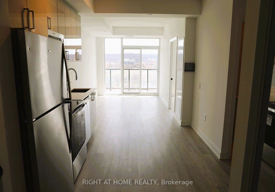 2782-barton-street-n-hamilton-ontario-x13615974
