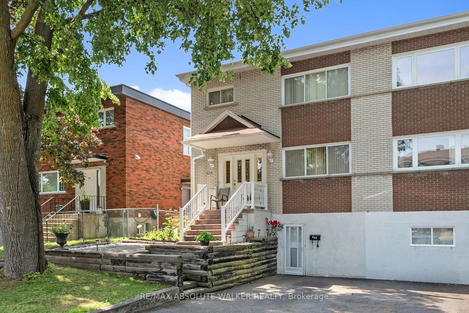 656-morin-street-ottawa-ontario-x13615976