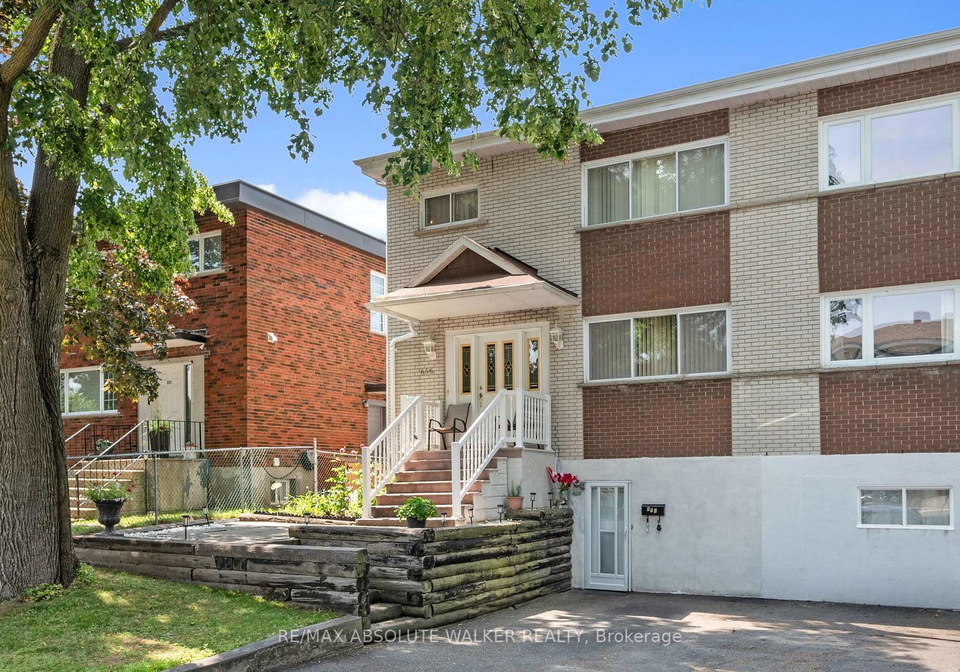656-morin-street-ottawa-ontario-x13615976