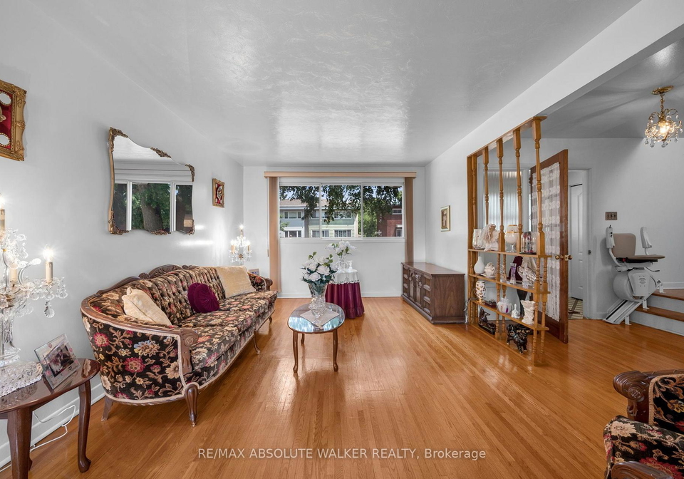 656-morin-street-ottawa-ontario-x13615976