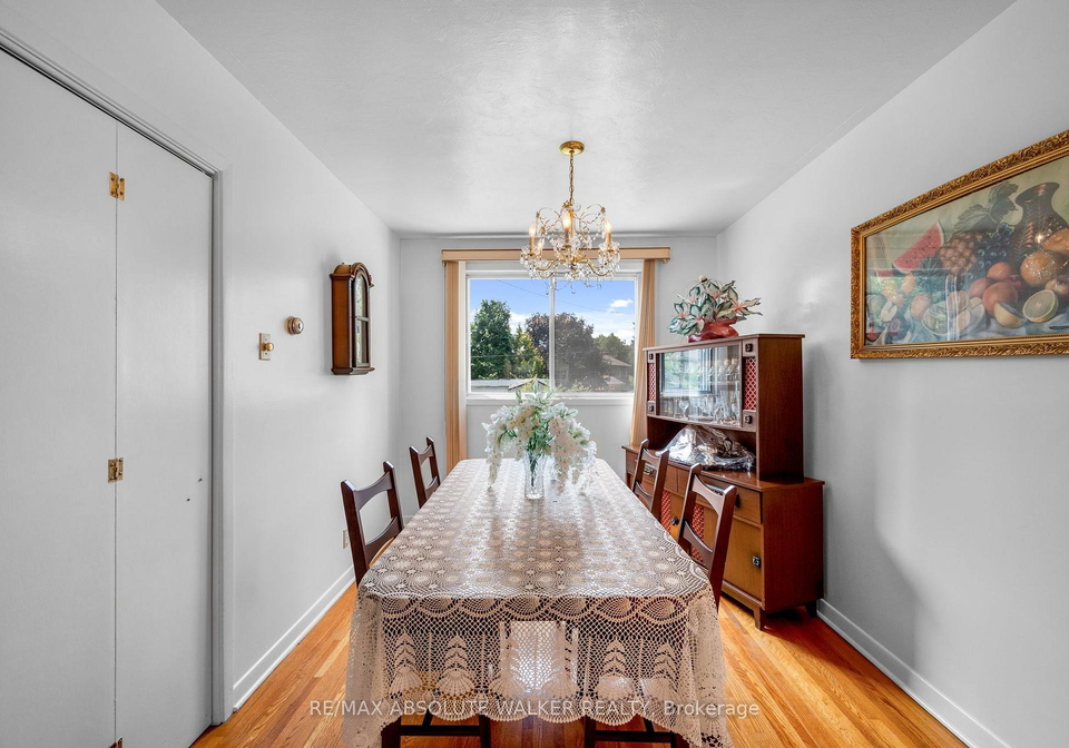 656-morin-street-ottawa-ontario-x13615976