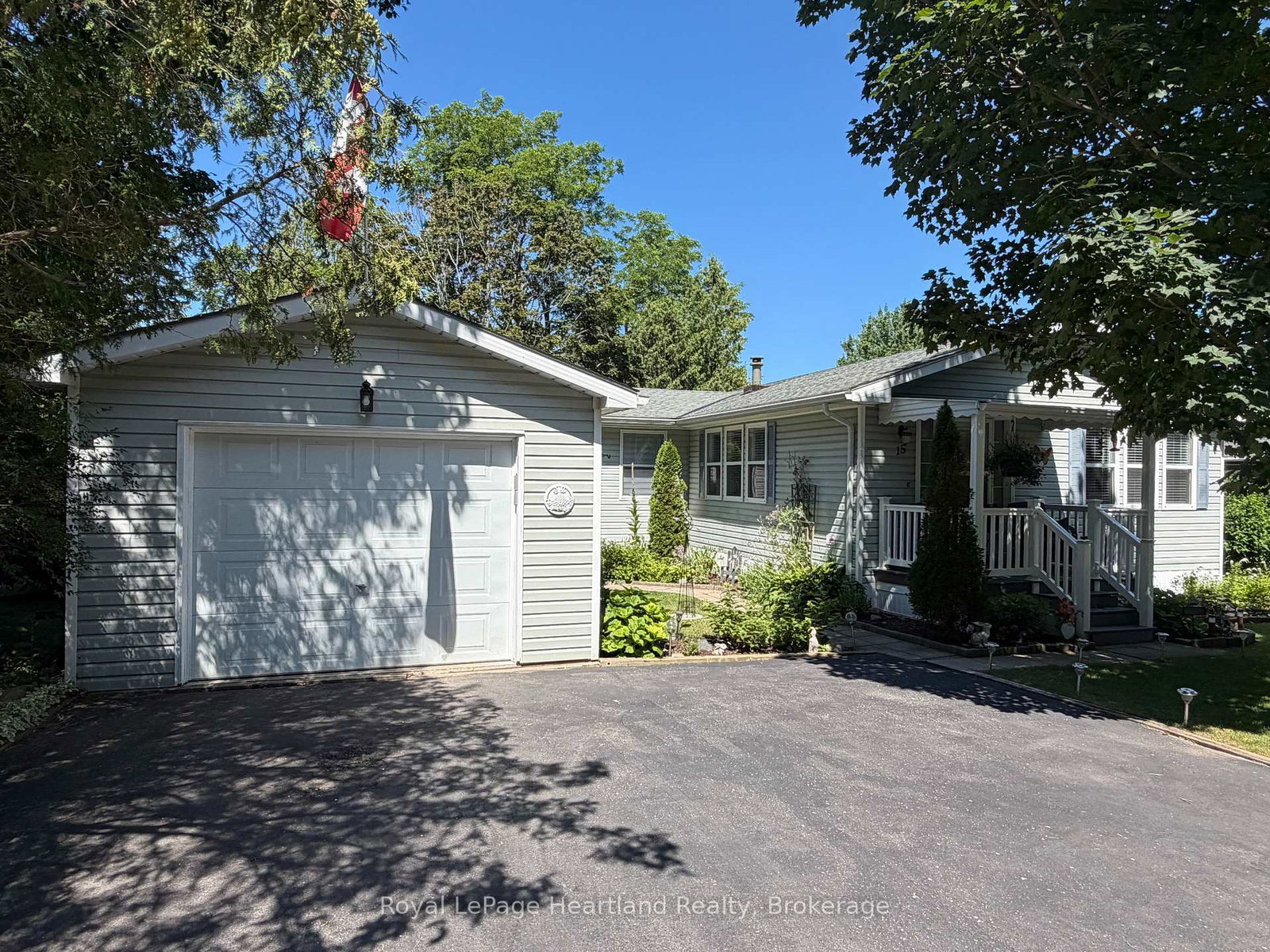 15-huron-lane-ashfield-colborne-wawanosh-ontario-x13615986