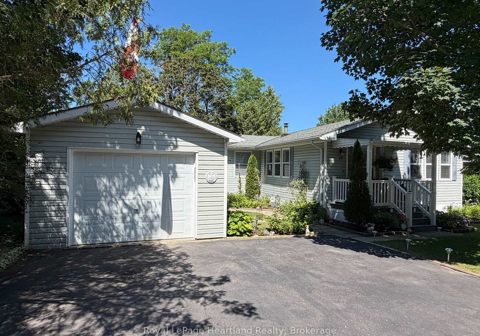 15-huron-lane-ashfield-colborne-wawanosh-ontario-x13615986