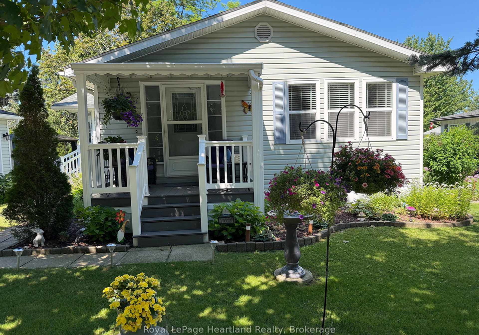 15-huron-lane-ashfield-colborne-wawanosh-ontario-x13615986