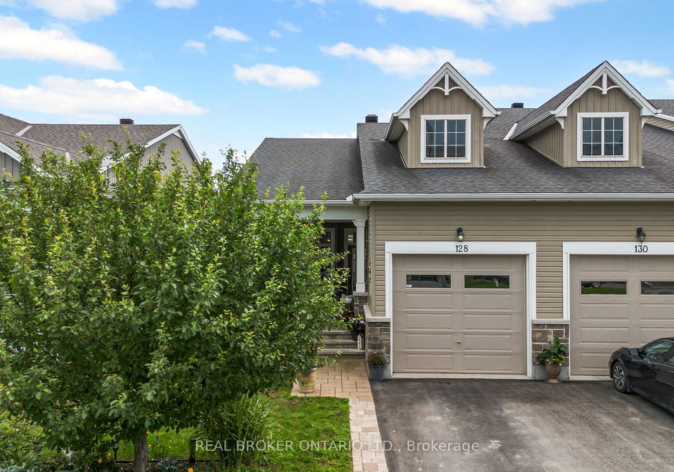 128-george-street-w-north-grenville-ontario-x13616000