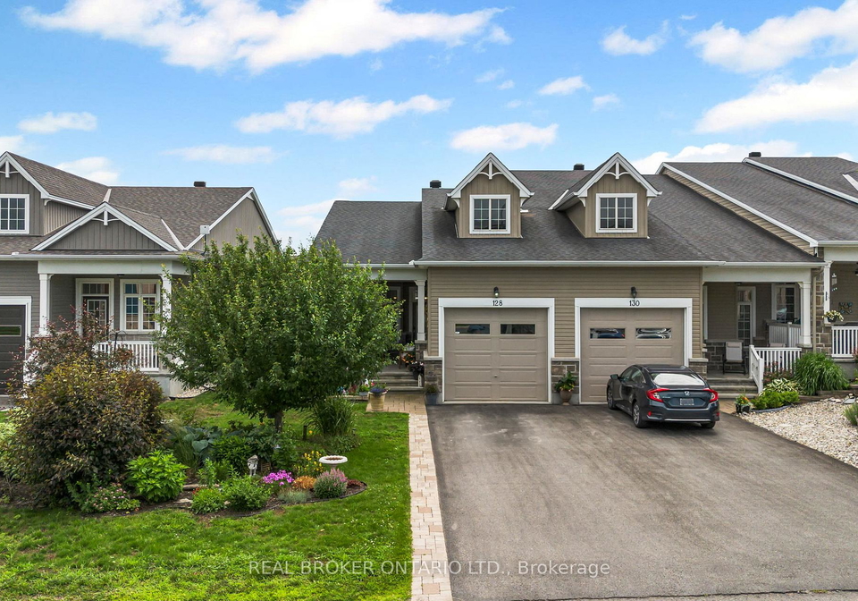 128-george-street-w-north-grenville-ontario-x13616000