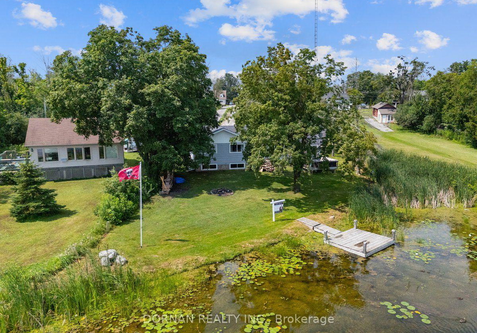 24-butternut-drive-kawartha-lakes-ontario-x13616014