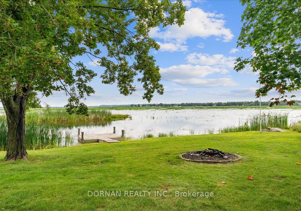 24-butternut-drive-kawartha-lakes-ontario-x13616014