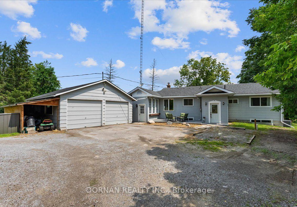 24-butternut-drive-kawartha-lakes-ontario-x13616014