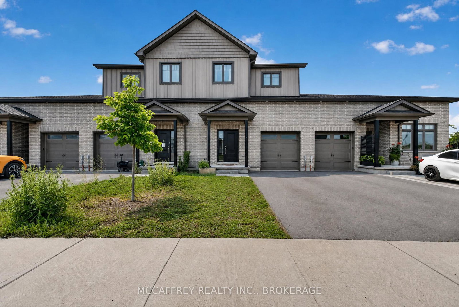 8-allen-street-prince-edward-county-ontario-x13616028