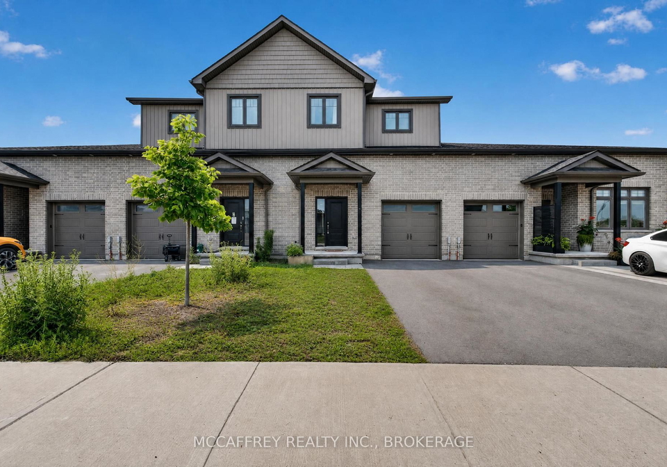 8-allen-street-prince-edward-county-ontario-x13616028