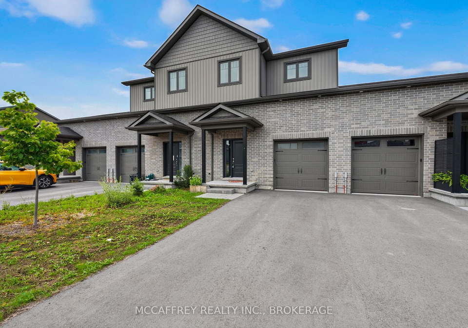 8-allen-street-prince-edward-county-ontario-x13616028