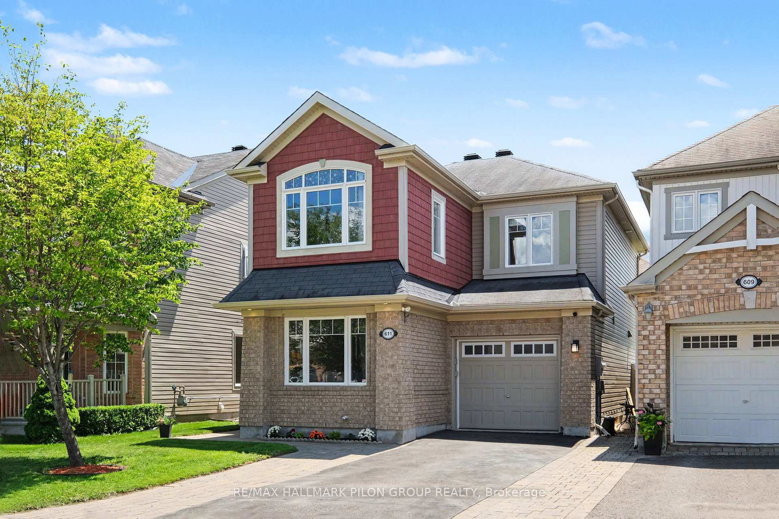 611-calla-lily-terrace-ottawa-ontario-x13616032