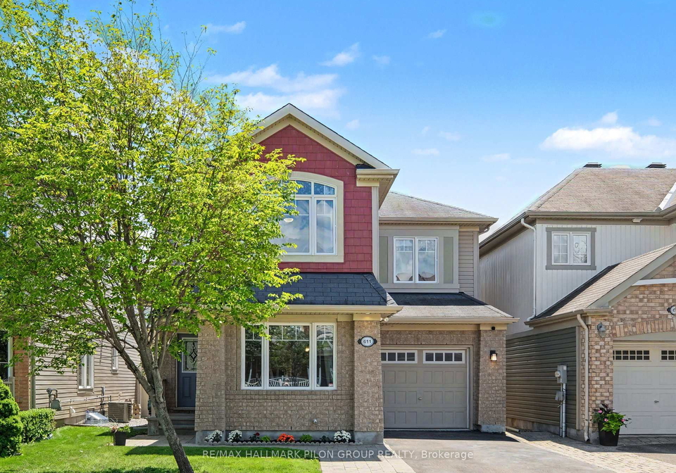 611-calla-lily-terrace-ottawa-ontario-x13616032
