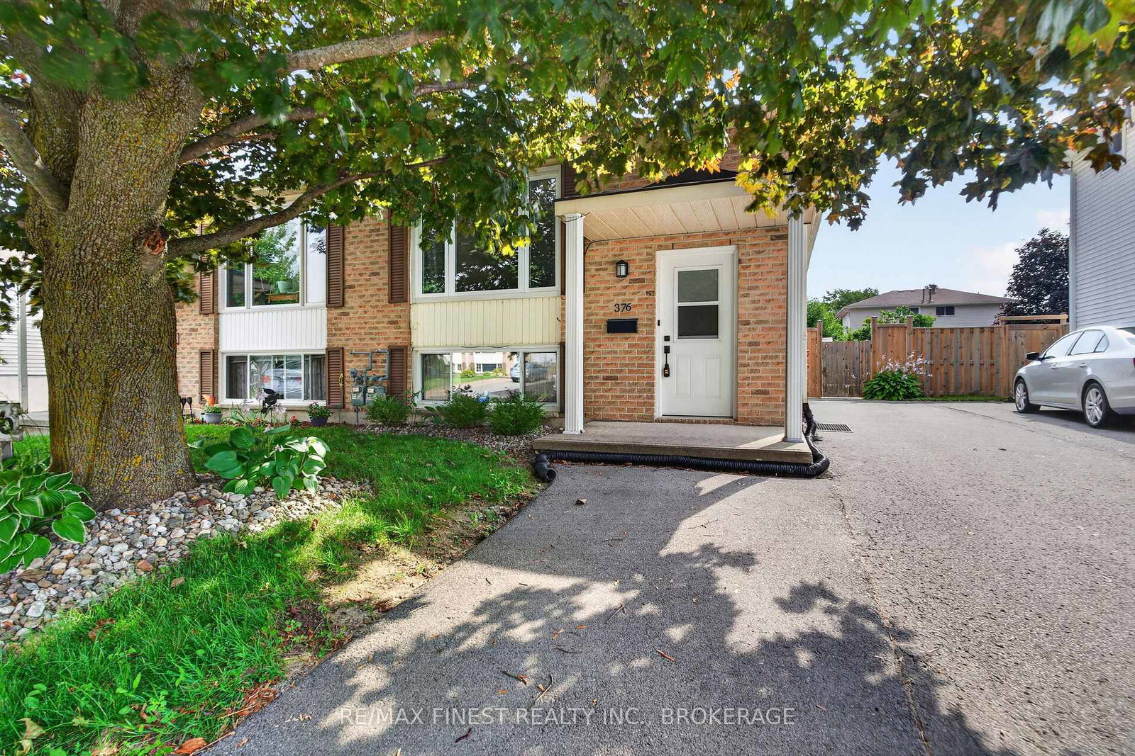 376-melanie-avenue-kingston-ontario-x13616038