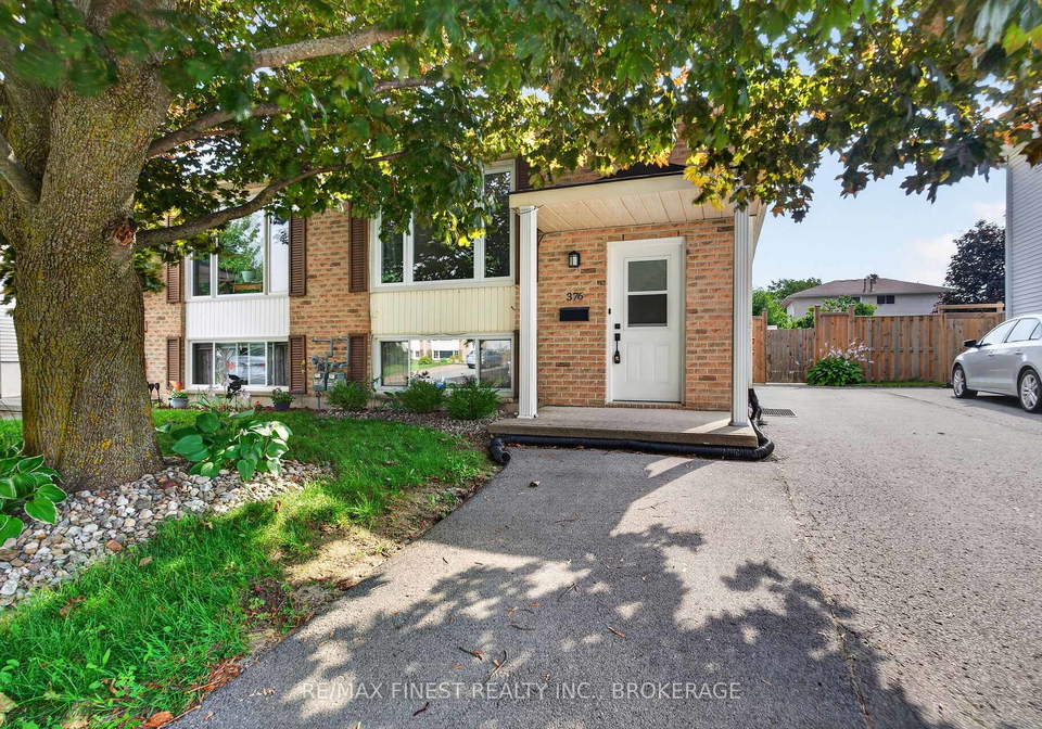 376-melanie-avenue-kingston-ontario-x13616038