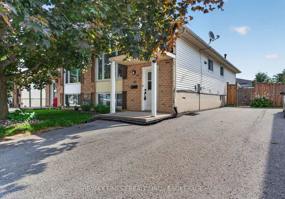 376-melanie-avenue-kingston-ontario-x13616038