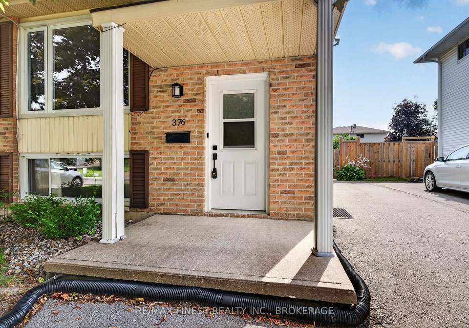 376-melanie-avenue-kingston-ontario-x13616038