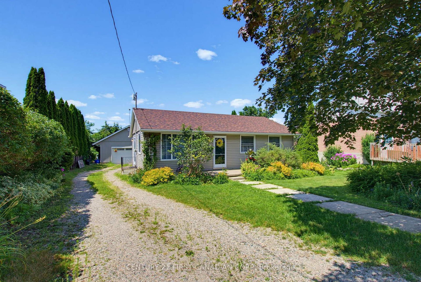 267-king-street-e-ingersoll-ontario-x13616040