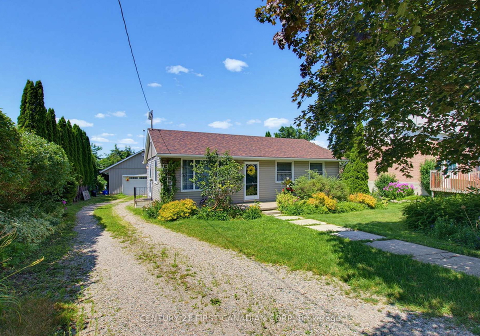 267-king-street-e-ingersoll-ontario-x13616040