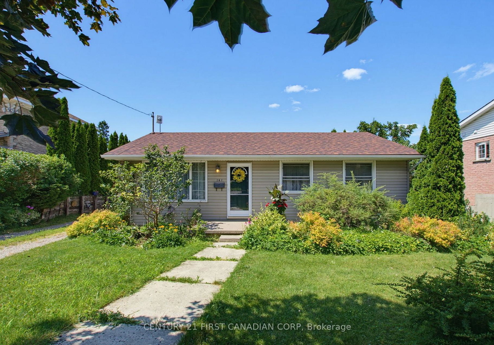267-king-street-e-ingersoll-ontario-x13616040