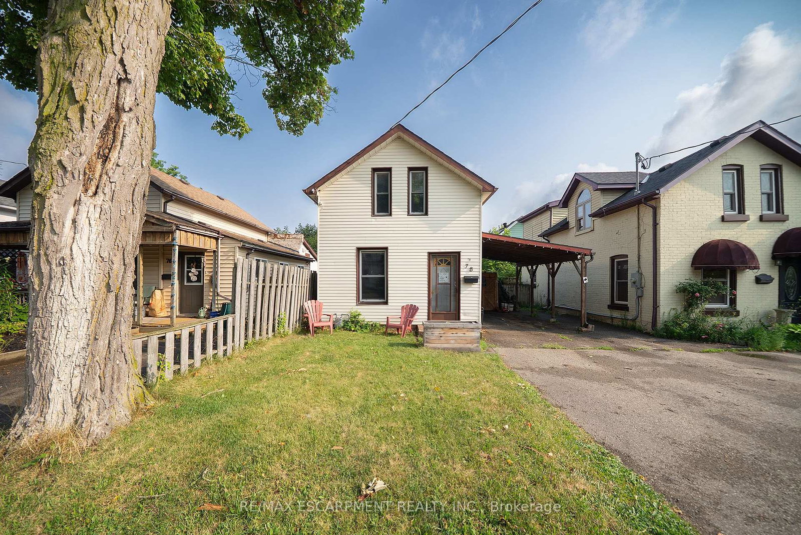 78-arthur-street-brantford-ontario-x13616054