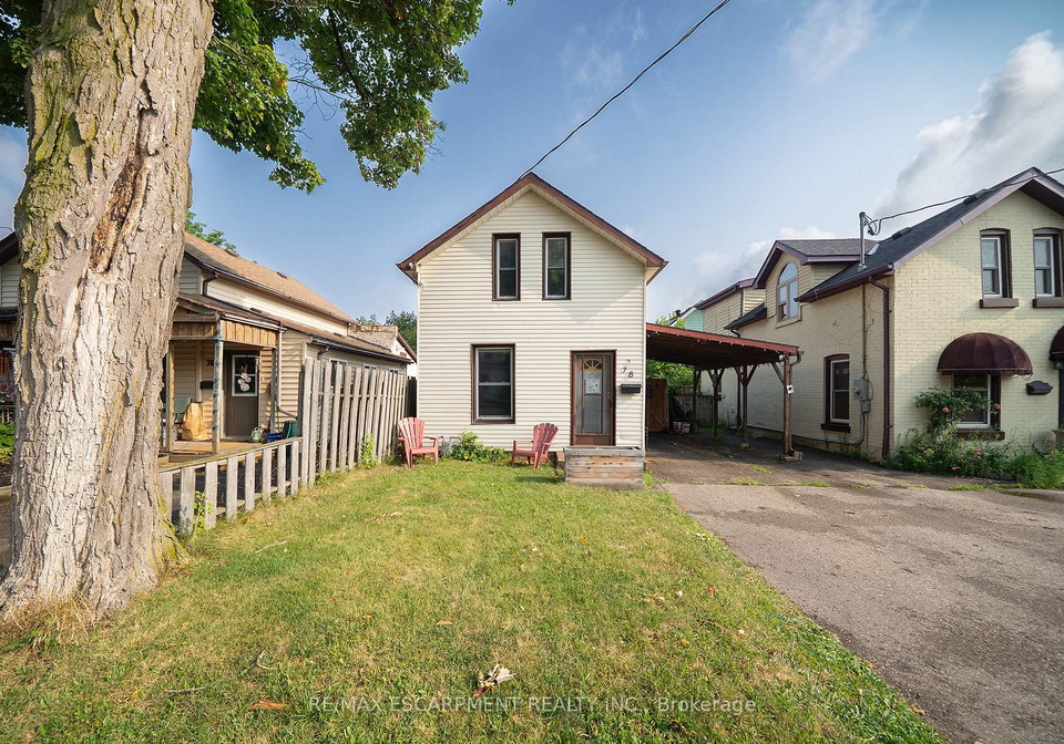 78-arthur-street-brantford-ontario-x13616054