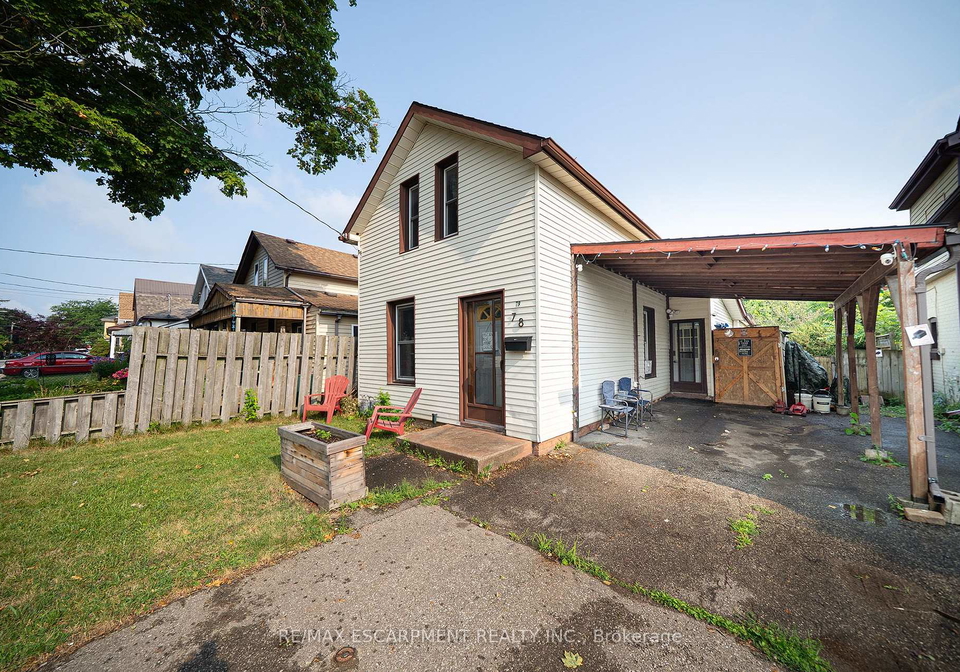 78-arthur-street-brantford-ontario-x13616054