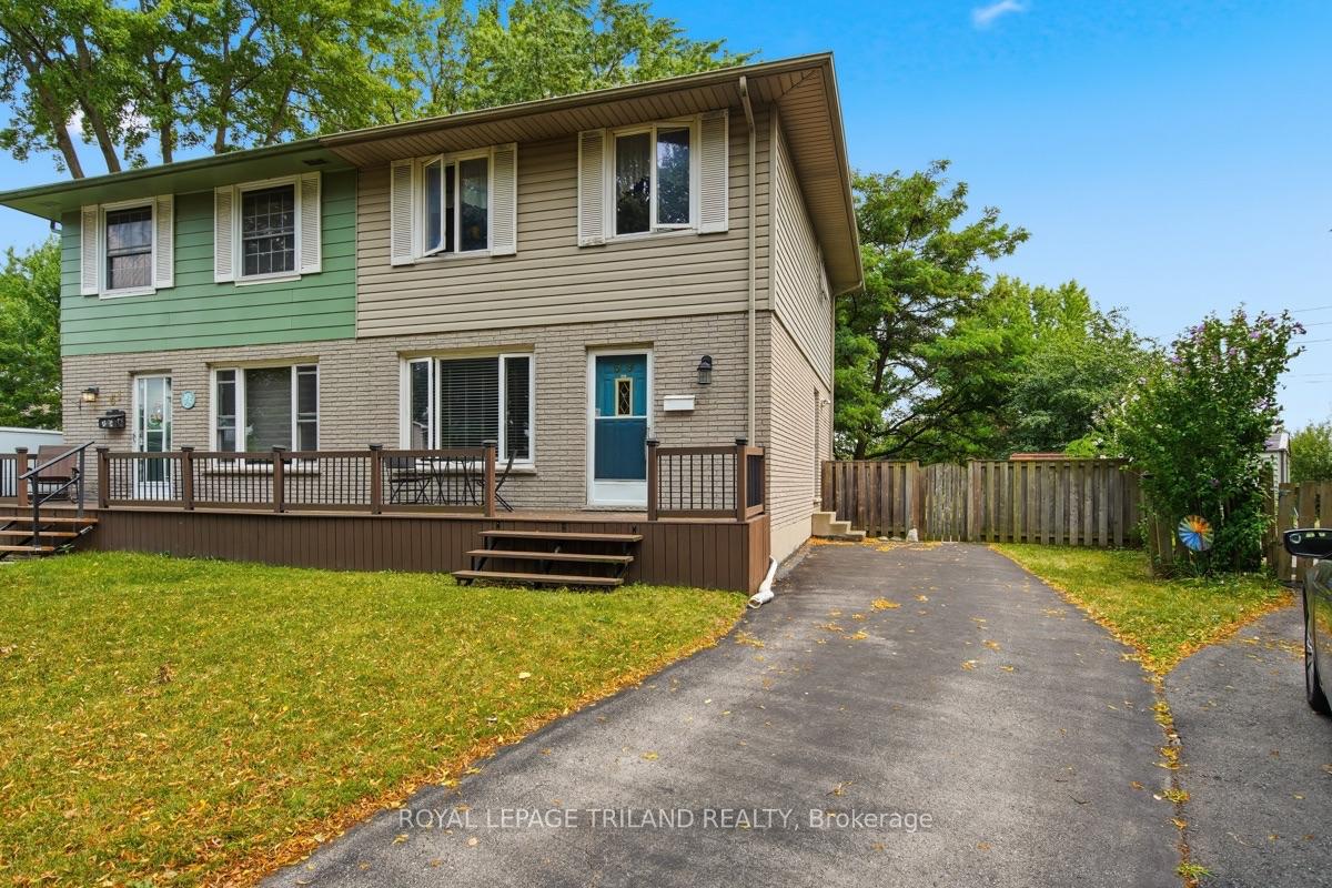 59-kintail-crescent-london-south-ontario-x13616068