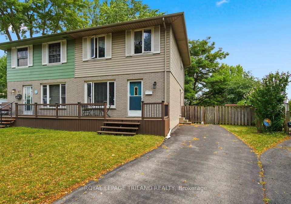 59-kintail-crescent-london-south-ontario-x13616068