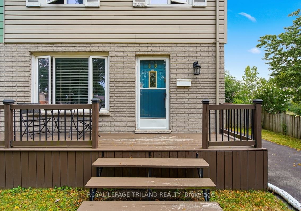 59-kintail-crescent-london-south-ontario-x13616068